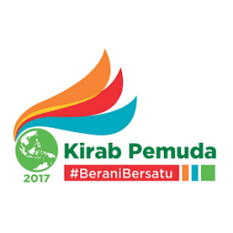 Kirab Pemuda 2017 icon