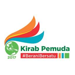 Kirab 0.0.12