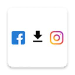 Social Media Video Downloader 1.1.0