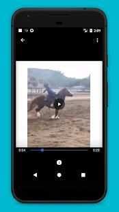 Social Media Video Download - Facebook, Instagram screenshot 2
