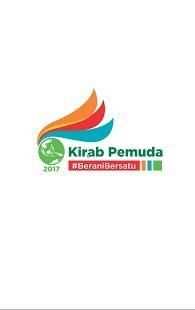 Kirab Pemuda 2017 screenshot 2