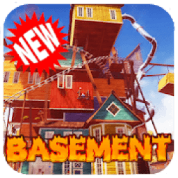 ikon ✔️ TOP NEW HELLONEIGHBOR IMAGE