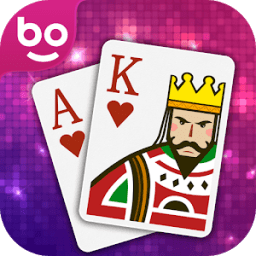 Poker Texas Boyaa icon