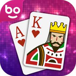 Poker Texas Boyaa 5.7.0