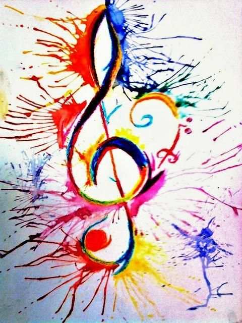 Bai‍xar+Mu‍sicas+Gra‍tis+MP3+Organize screenshot 1