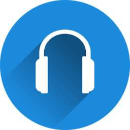 Baixar Musicas MP3 1.0.0