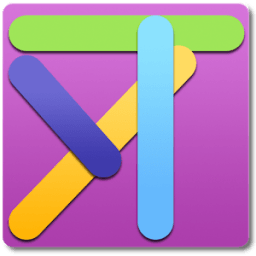 Rowd - Word Search 2018 आइकन