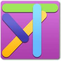 Rowd - Word Search 2018