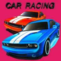 Car Racer