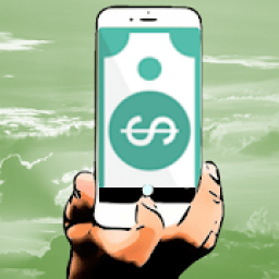 How to make money fast Apps That pay you Cash App icon