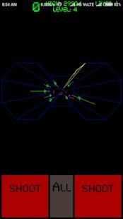 star wars screenshot 2