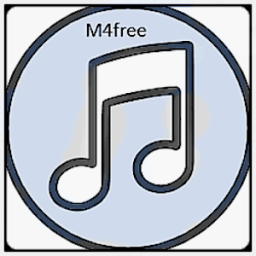 Music 4 Free आइकन