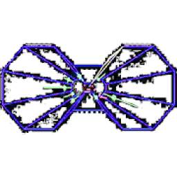 star wars the star ships battle 1.3