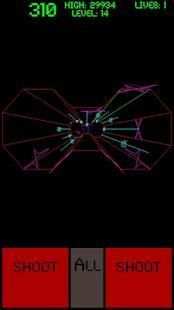 star wars screenshot 5