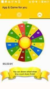 Game Apps for you screenshot 1