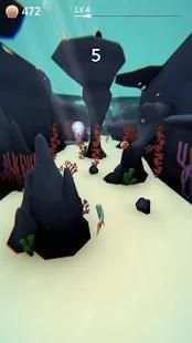 Go Go Fish screenshot 3