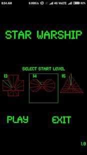 star wars screenshot 1