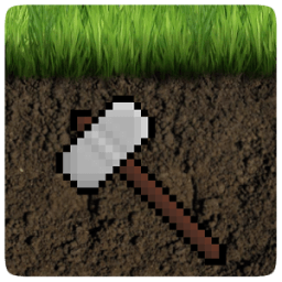 ikon World Craft Exploration Lite