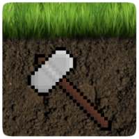 World Craft Exploration Lite