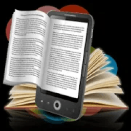 Computer Science Notes आइकन