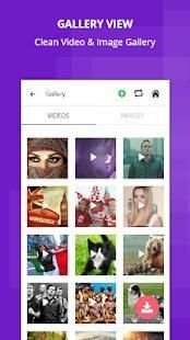 InstaSave screenshot 1