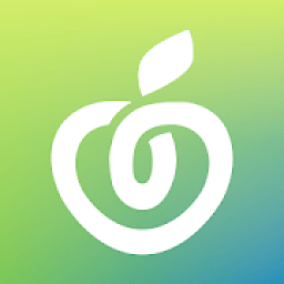 ikon Meta Nutrition - USC