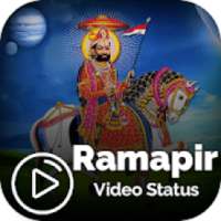 Ramapir Video status 2018 on 9Apps