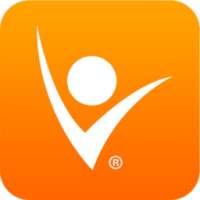 Yoga Peace on 9Apps