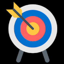 ikon Learn Archery Pro