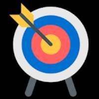 Learn Archery Pro