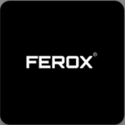 Ferox App आइकन