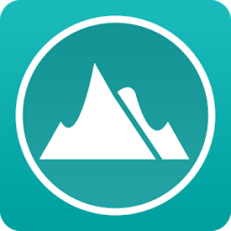 ikon My Altitude