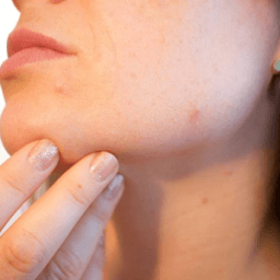 ikon Treating Acne during Pregnancy - Acne cream