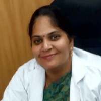 Dr P Venkata Sushma on 9Apps