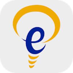 Epilepsy Ireland: Epilepsy Management App