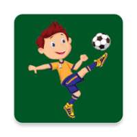 Jackpot Predictions and Daily Sure Tips