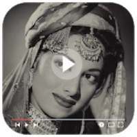 80's 90's Old Song Video Status on 9Apps