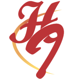 Fast Browser आइकन