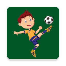 ikon Jackpot Predictions and Daily Sure Tips