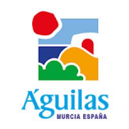 Águilas Turismo