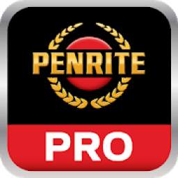 Penrite Pro