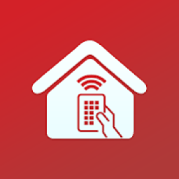 ikon Home Control SP8 MA7 MA7R MT7 TV7