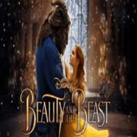 Beauty and Beast Full Movie Online download