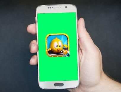 How To Draw Funny Chicky screenshot 4