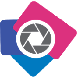 ikon Dslr Blur Photo Effect &amp; Photo editor