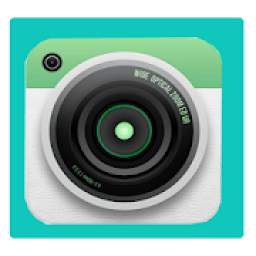 Camera for xperia XZpremium 28.28.28
