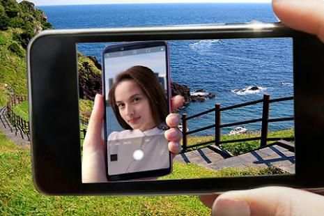 Cameraforoppof9 1 تصوير الشاشة