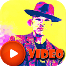 ikon Ne Yo Video Song