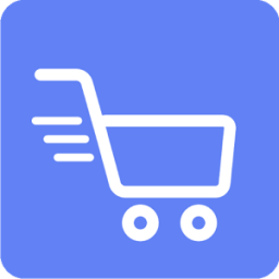 SoftShopper - Price Comparison, Shopping Assistant आइकन