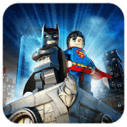 lego batman wallpaper phone +Tab icon
